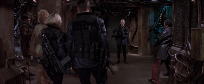 Ghosts_of_Mars_mp43111.jpg