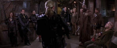 Ghosts_of_Mars_mp43116.jpg