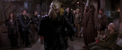 Ghosts_of_Mars_mp43121.jpg