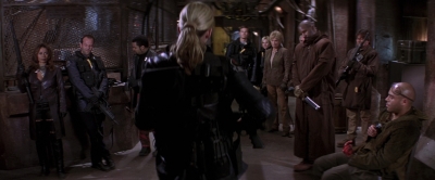 Ghosts_of_Mars_mp43125.jpg