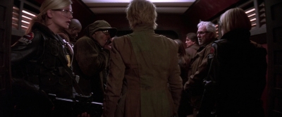Ghosts_of_Mars_mp43134.jpg