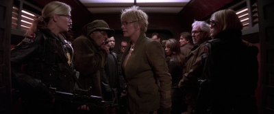 Ghosts_of_Mars_mp43135.jpg