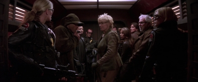 Ghosts_of_Mars_mp43136.jpg