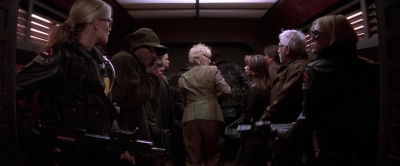 Ghosts_of_Mars_mp43137.jpg