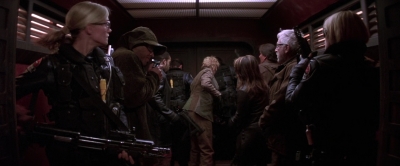Ghosts_of_Mars_mp43138.jpg