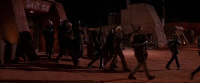 Ghosts_of_Mars_mp43146.jpg