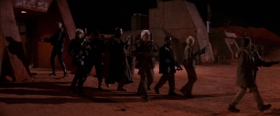 Ghosts_of_Mars_mp43147.jpg