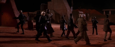 Ghosts_of_Mars_mp43148.jpg