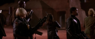 Ghosts_of_Mars_mp43149.jpg