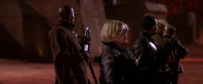 Ghosts_of_Mars_mp43150.jpg