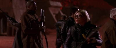 Ghosts_of_Mars_mp43151.jpg