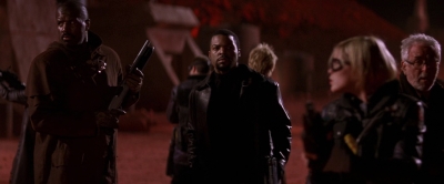 Ghosts_of_Mars_mp43152.jpg
