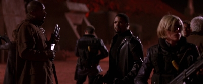 Ghosts_of_Mars_mp43153.jpg