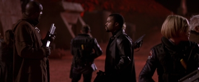 Ghosts_of_Mars_mp43154.jpg