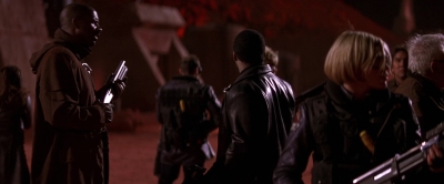 Ghosts_of_Mars_mp43155.jpg