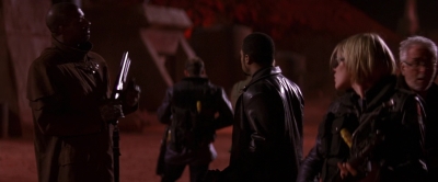 Ghosts_of_Mars_mp43166.jpg