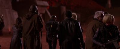 Ghosts_of_Mars_mp43168.jpg