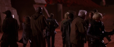 Ghosts_of_Mars_mp43169.jpg
