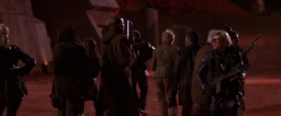 Ghosts_of_Mars_mp43170.jpg