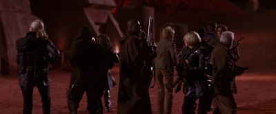 Ghosts_of_Mars_mp43171.jpg