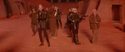 Ghosts_of_Mars_mp43182.jpg