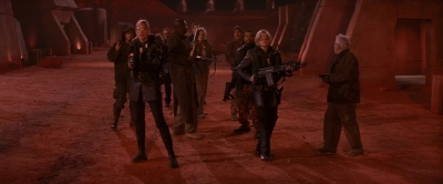 Ghosts_of_Mars_mp43183.jpg
