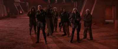 Ghosts_of_Mars_mp43184.jpg