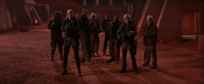 Ghosts_of_Mars_mp43185.jpg
