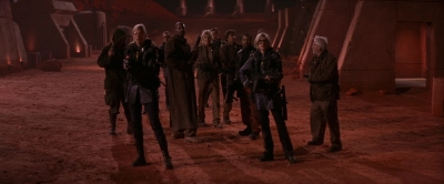 Ghosts_of_Mars_mp43186.jpg