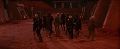 Ghosts_of_Mars_mp43190.jpg