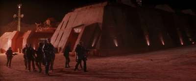 Ghosts_of_Mars_mp43191.jpg