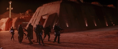 Ghosts_of_Mars_mp43192.jpg