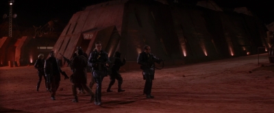 Ghosts_of_Mars_mp43193.jpg