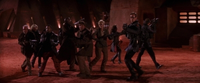 Ghosts_of_Mars_mp43199.jpg