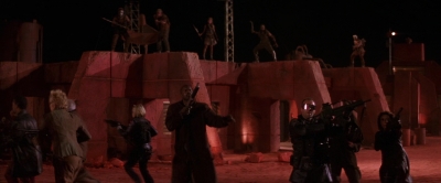Ghosts_of_Mars_mp43201.jpg