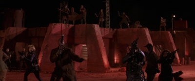 Ghosts_of_Mars_mp43202.jpg