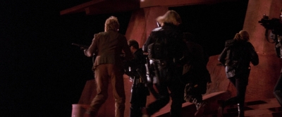 Ghosts_of_Mars_mp43218.jpg