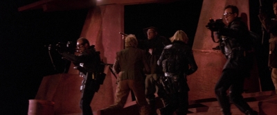 Ghosts_of_Mars_mp43219.jpg