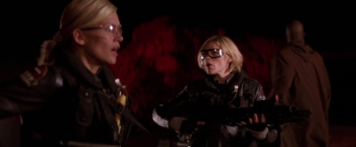 Ghosts_of_Mars_mp43223.jpg