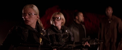 Ghosts_of_Mars_mp43225.jpg
