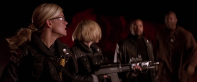 Ghosts_of_Mars_mp43226.jpg
