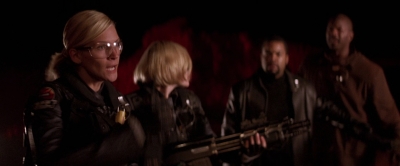 Ghosts_of_Mars_mp43227.jpg