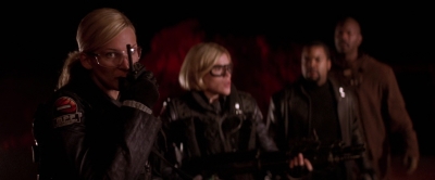 Ghosts_of_Mars_mp43228.jpg