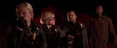 Ghosts_of_Mars_mp43229.jpg