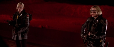 Ghosts_of_Mars_mp43240.jpg