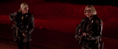 Ghosts_of_Mars_mp43241.jpg