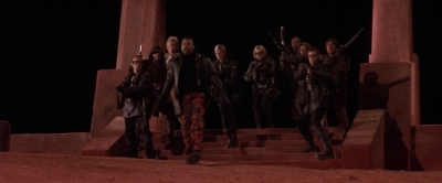 Ghosts_of_Mars_mp43244.jpg
