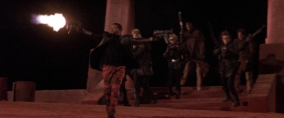 Ghosts_of_Mars_mp43245.jpg