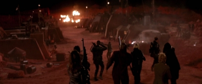 Ghosts_of_Mars_mp43247.jpg