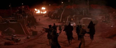Ghosts_of_Mars_mp43248.jpg